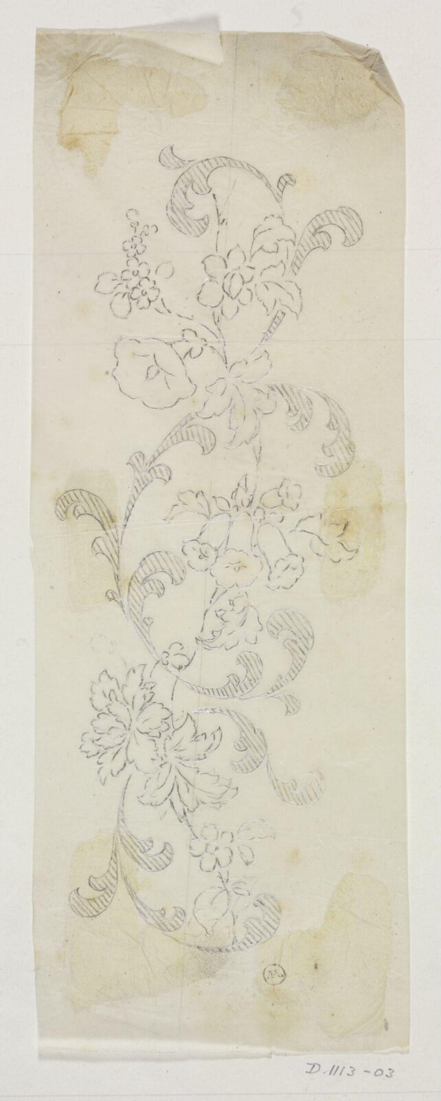 Drawing