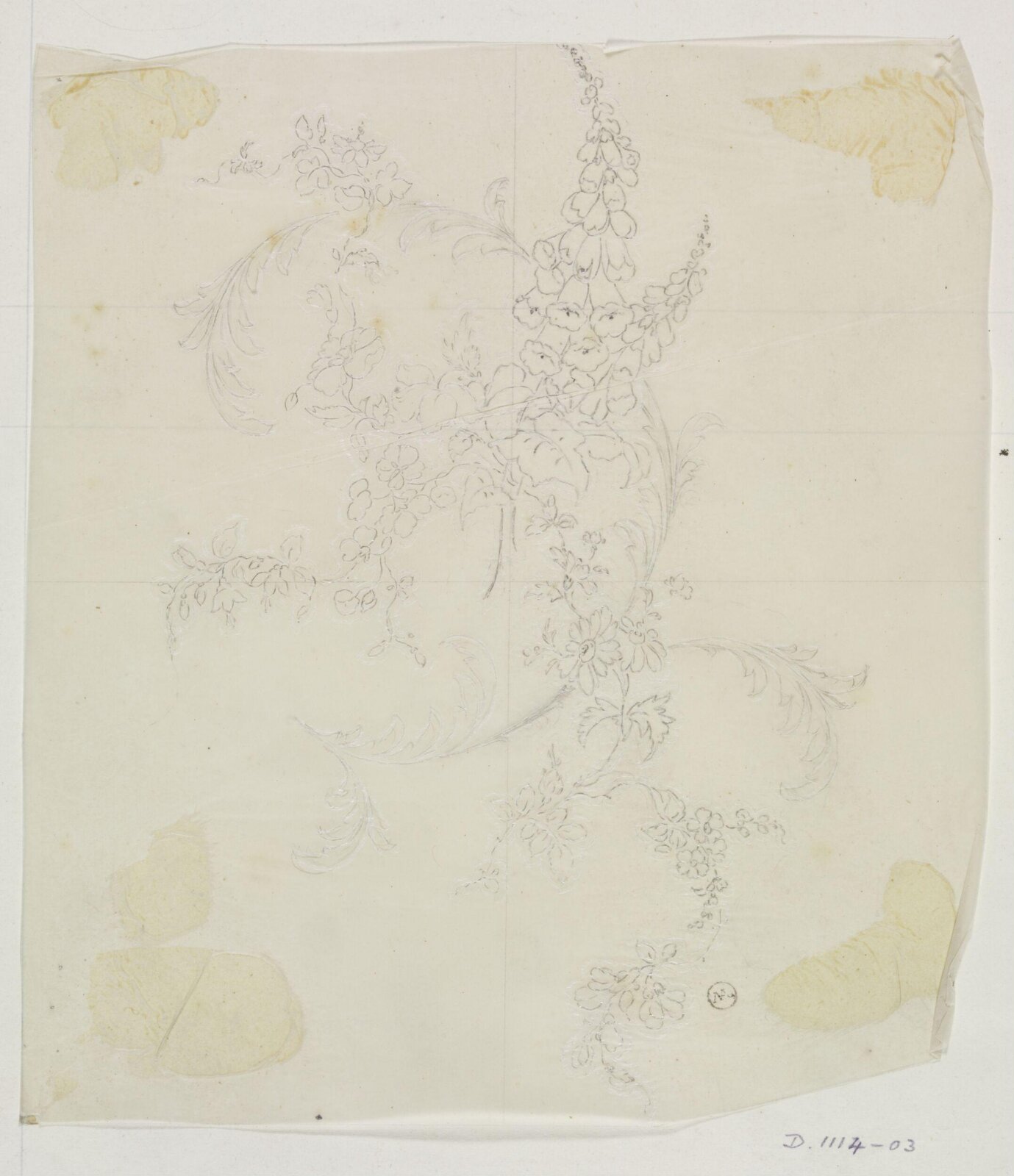 Drawing