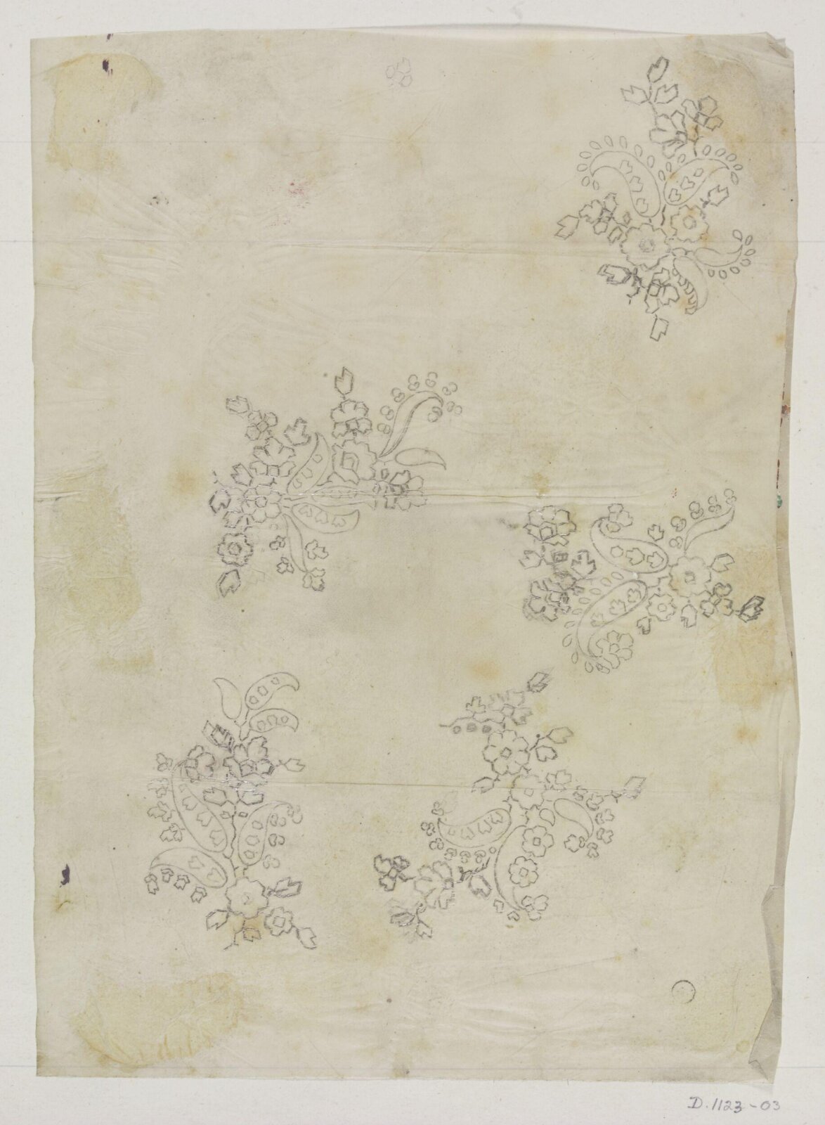 Drawing