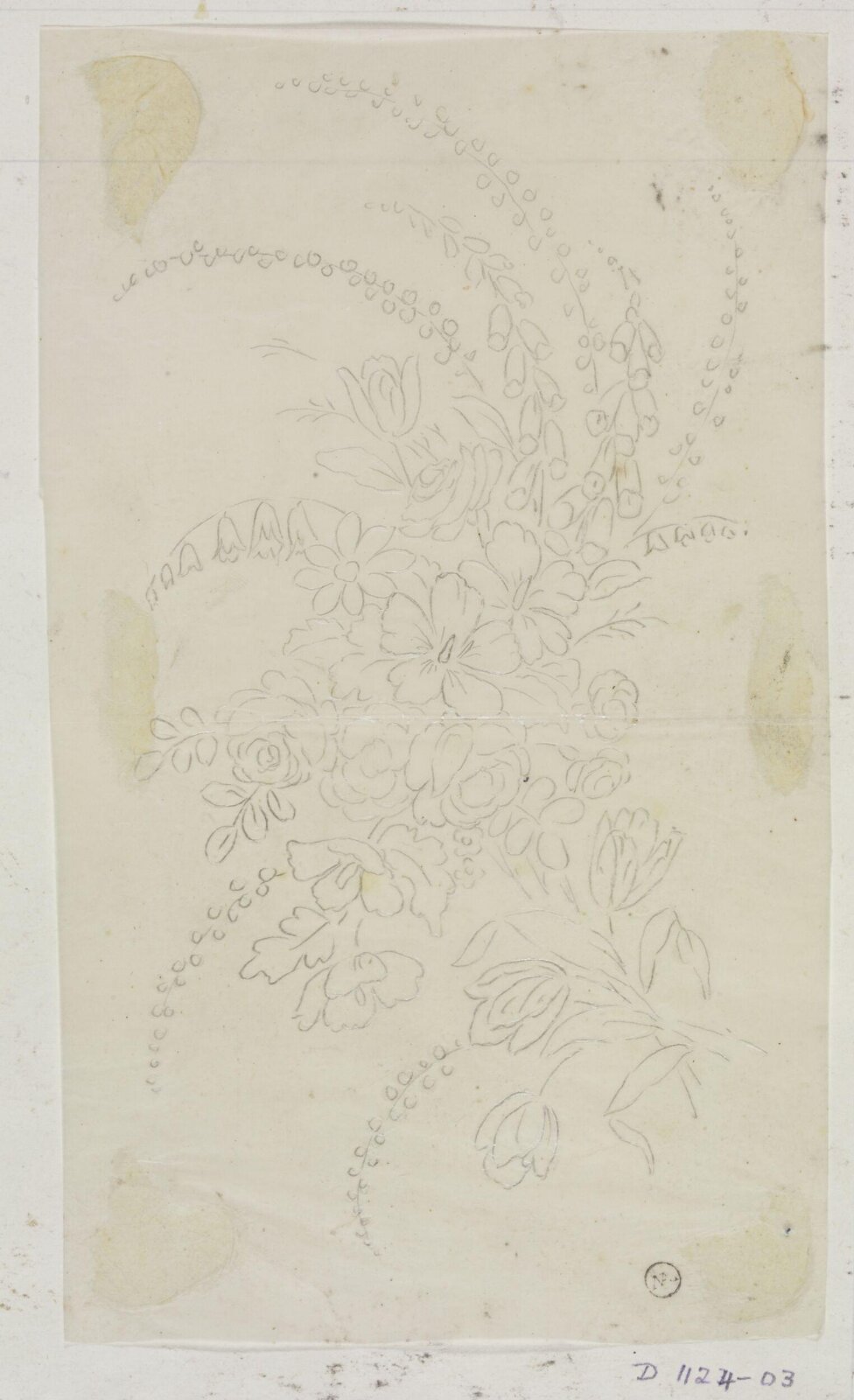 Drawing