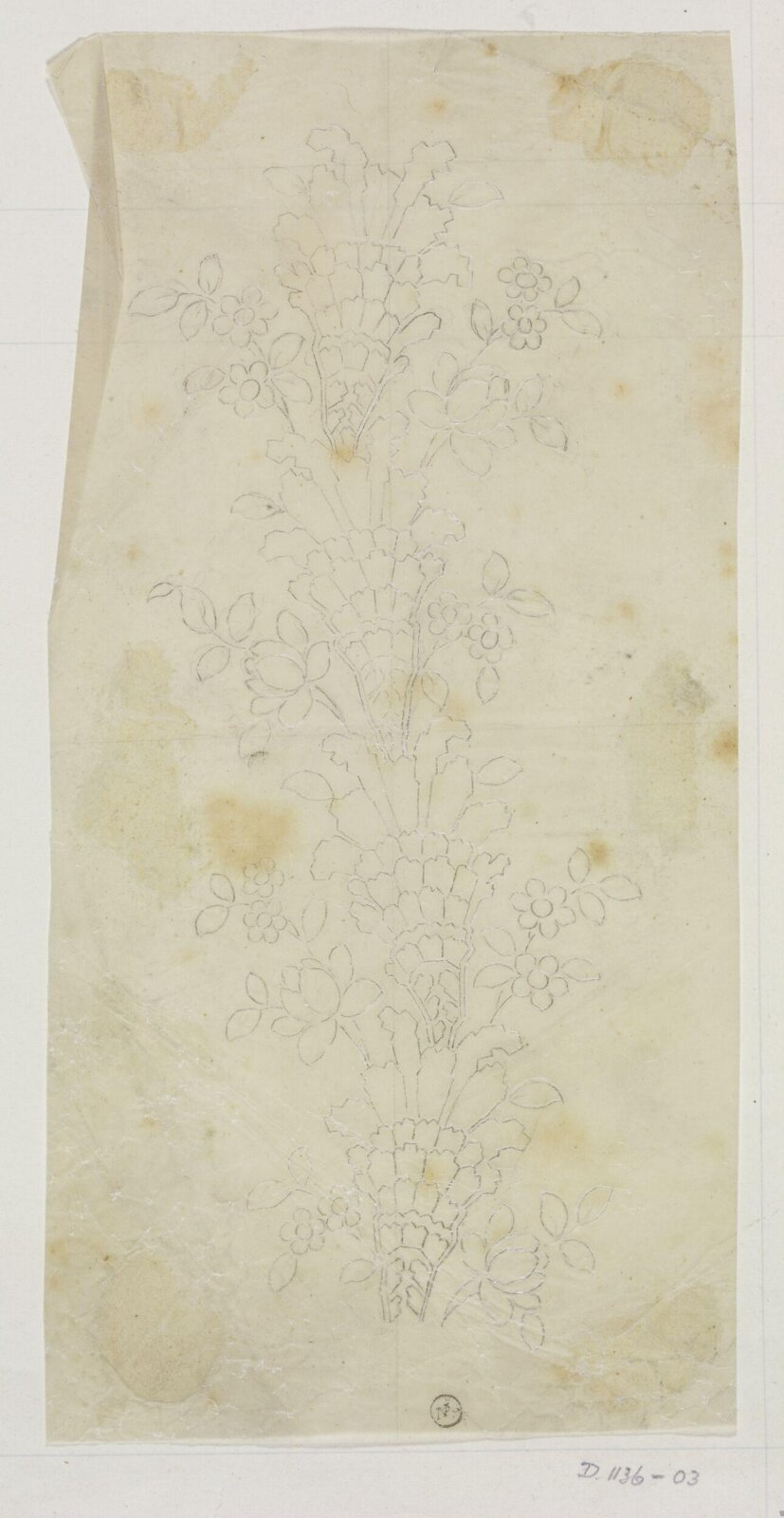 Drawing