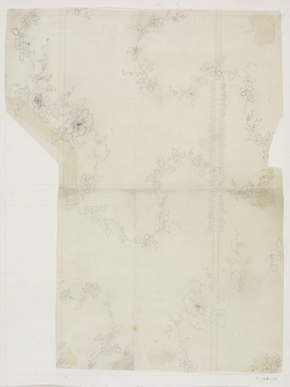 Drawing