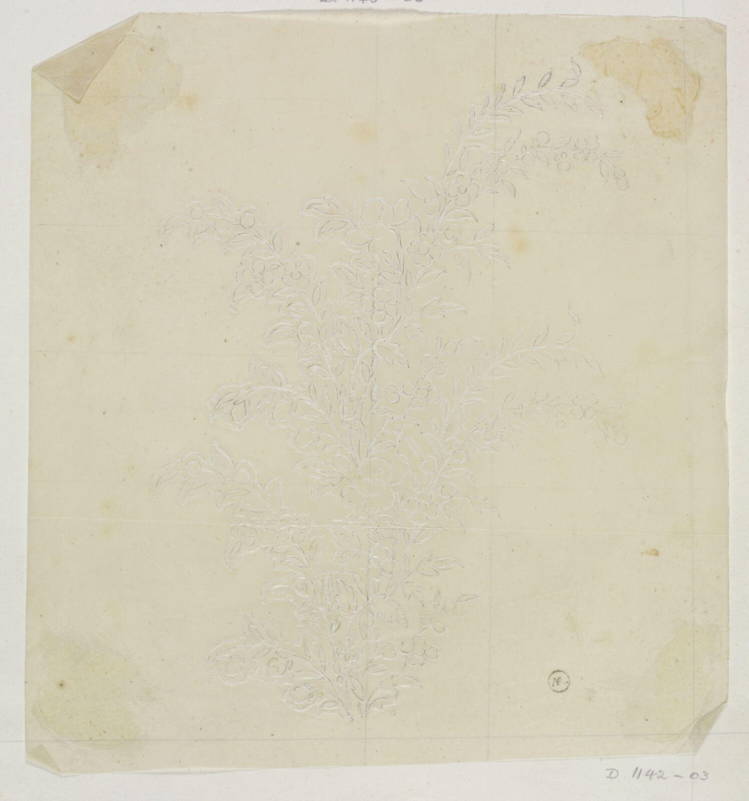 Drawing