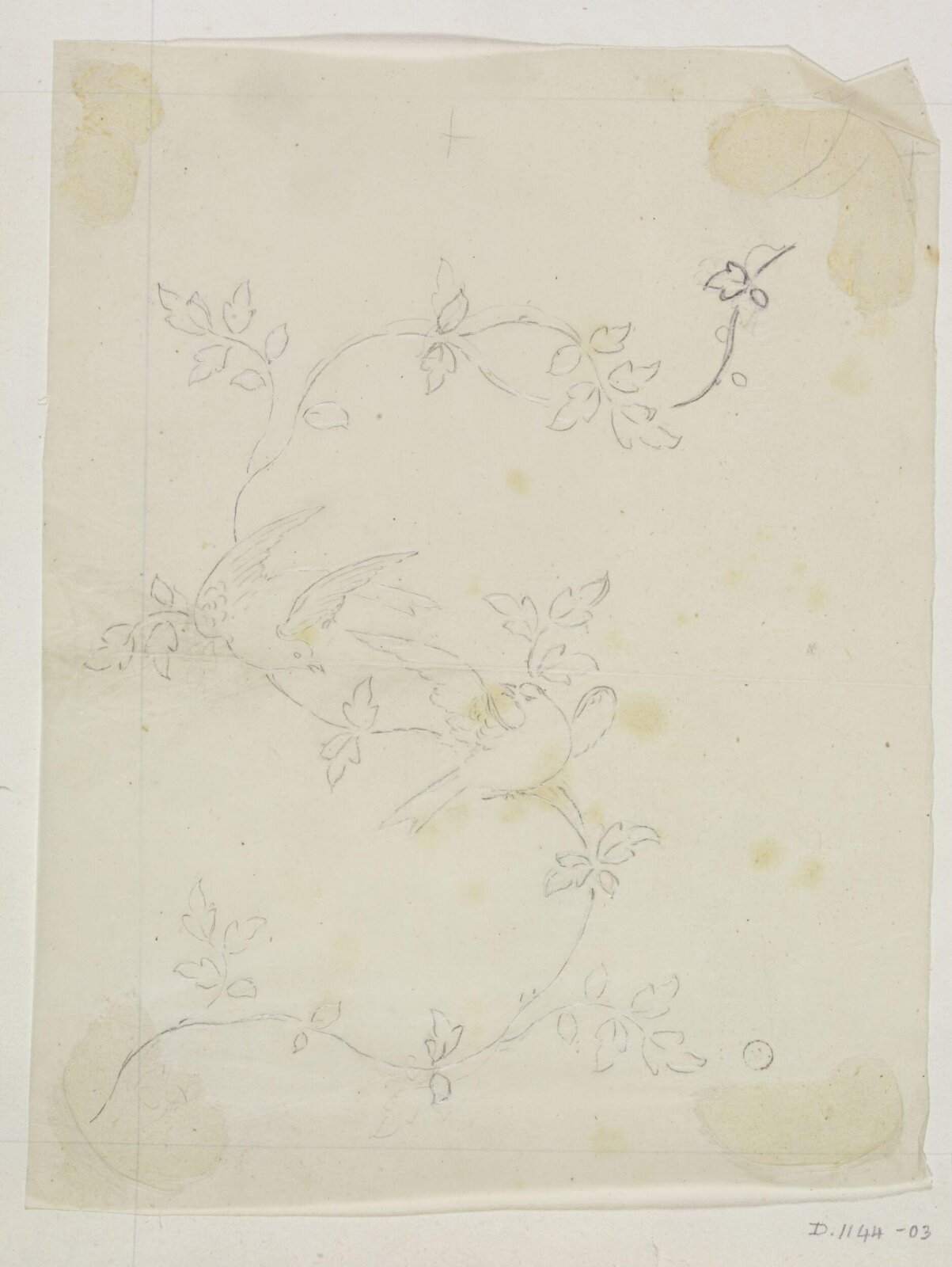 Drawing