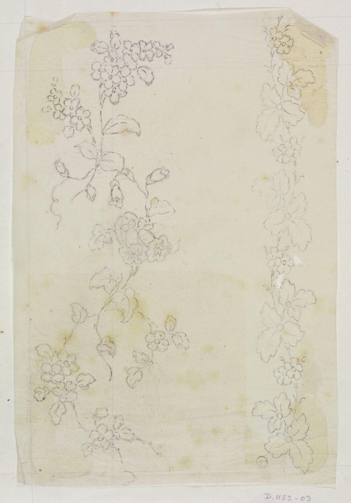 Drawing