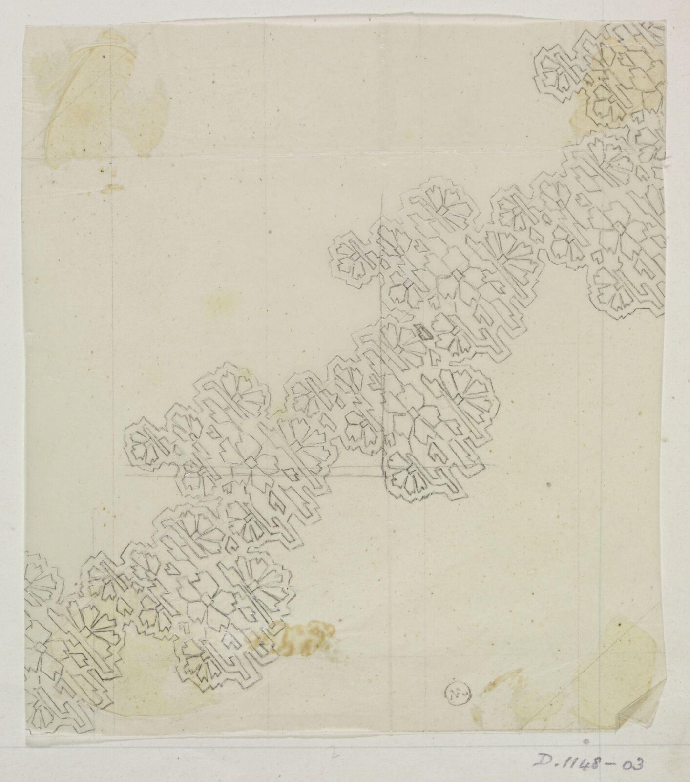 Drawing