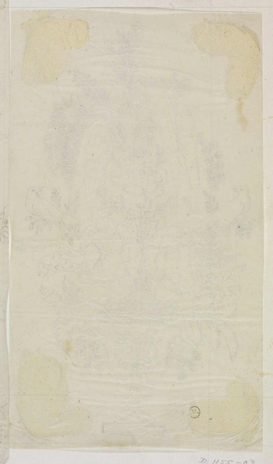 Drawing