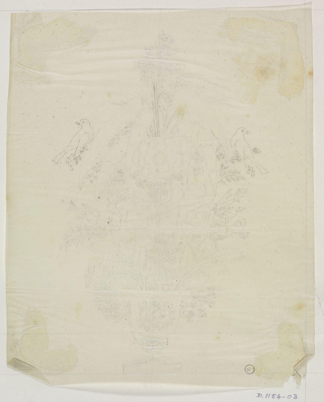 Drawing