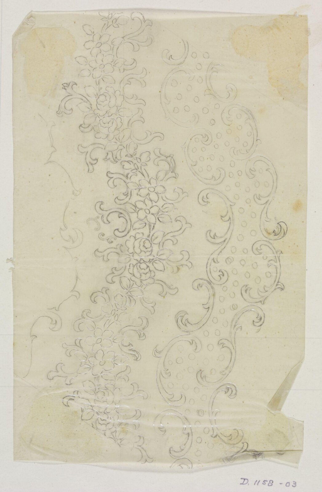 Drawing