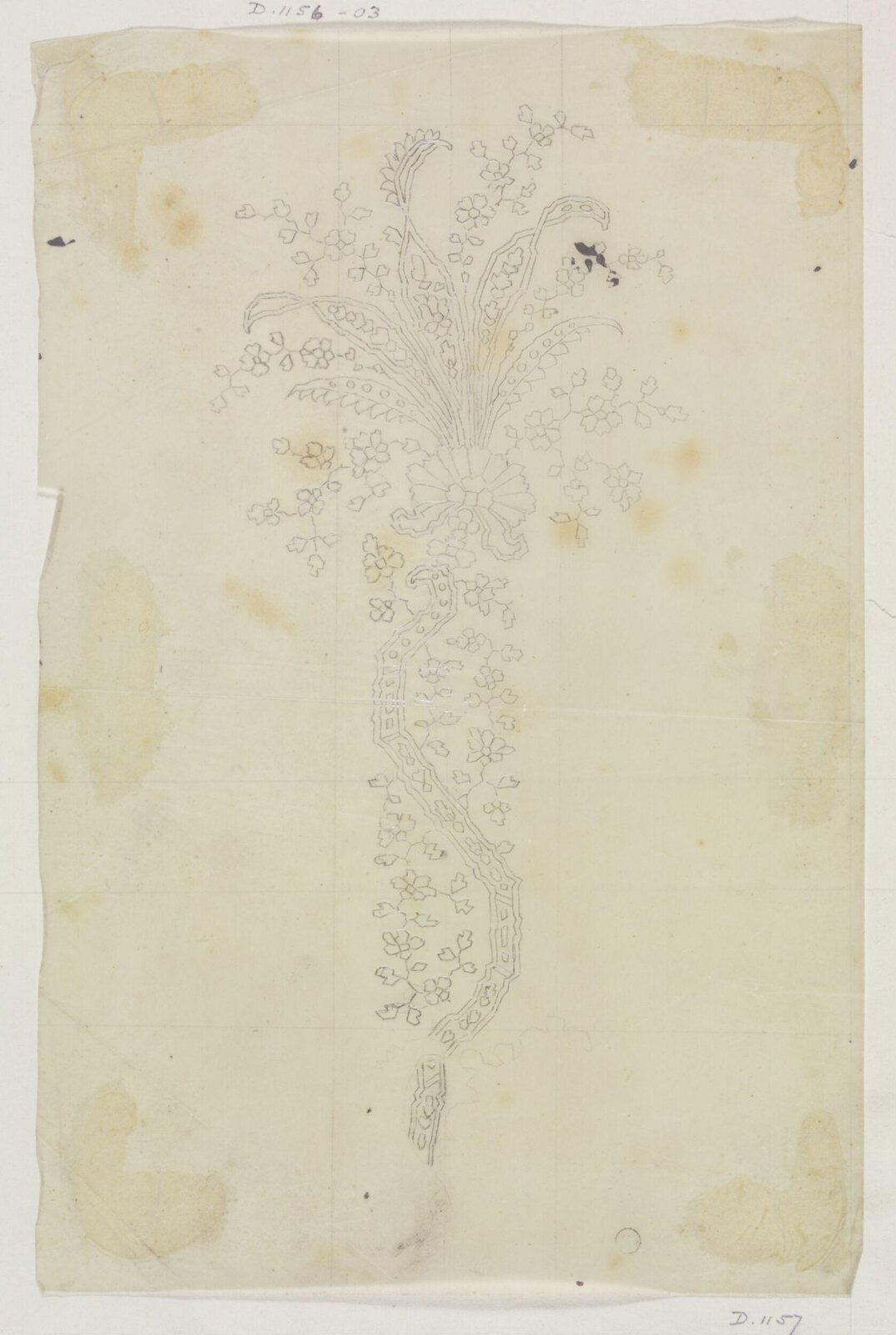 Drawing