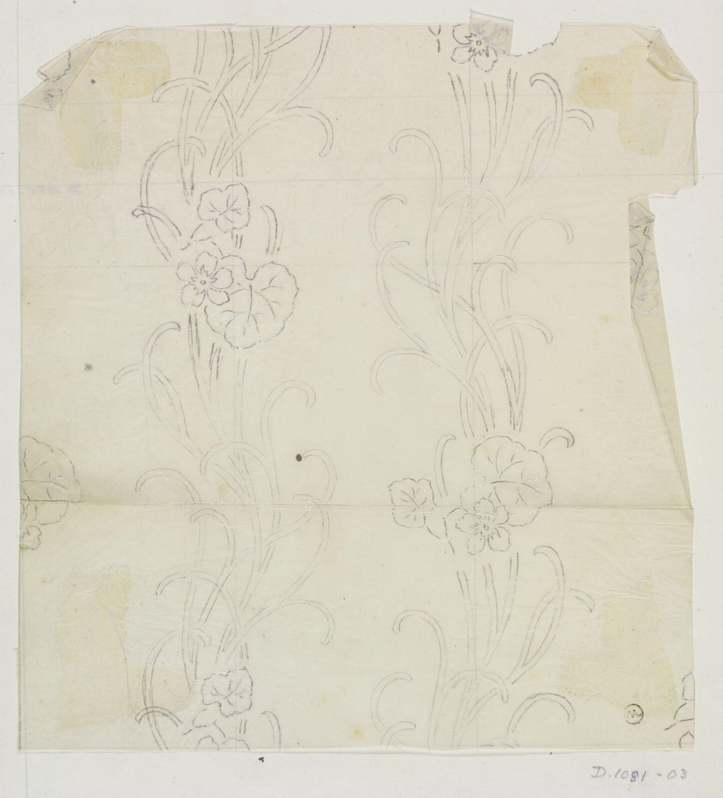 Drawing