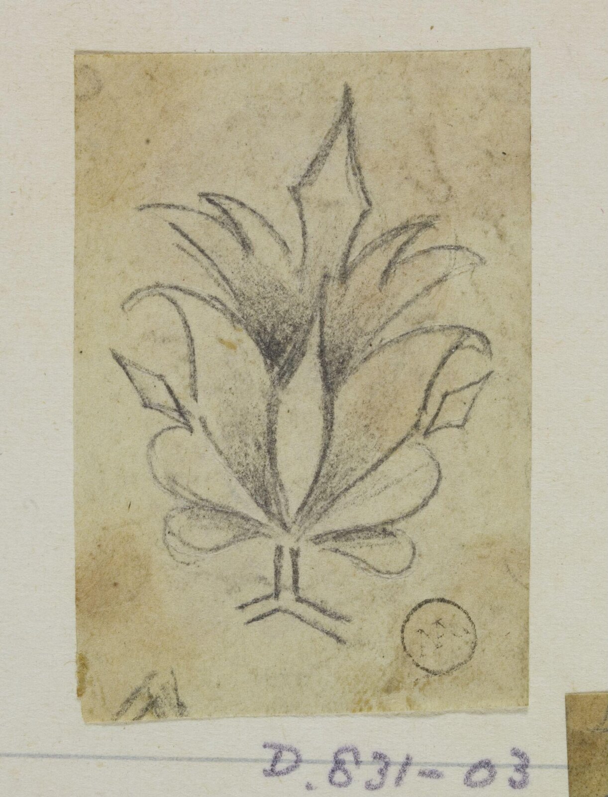 Drawing