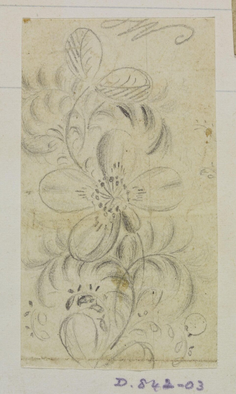 Drawing