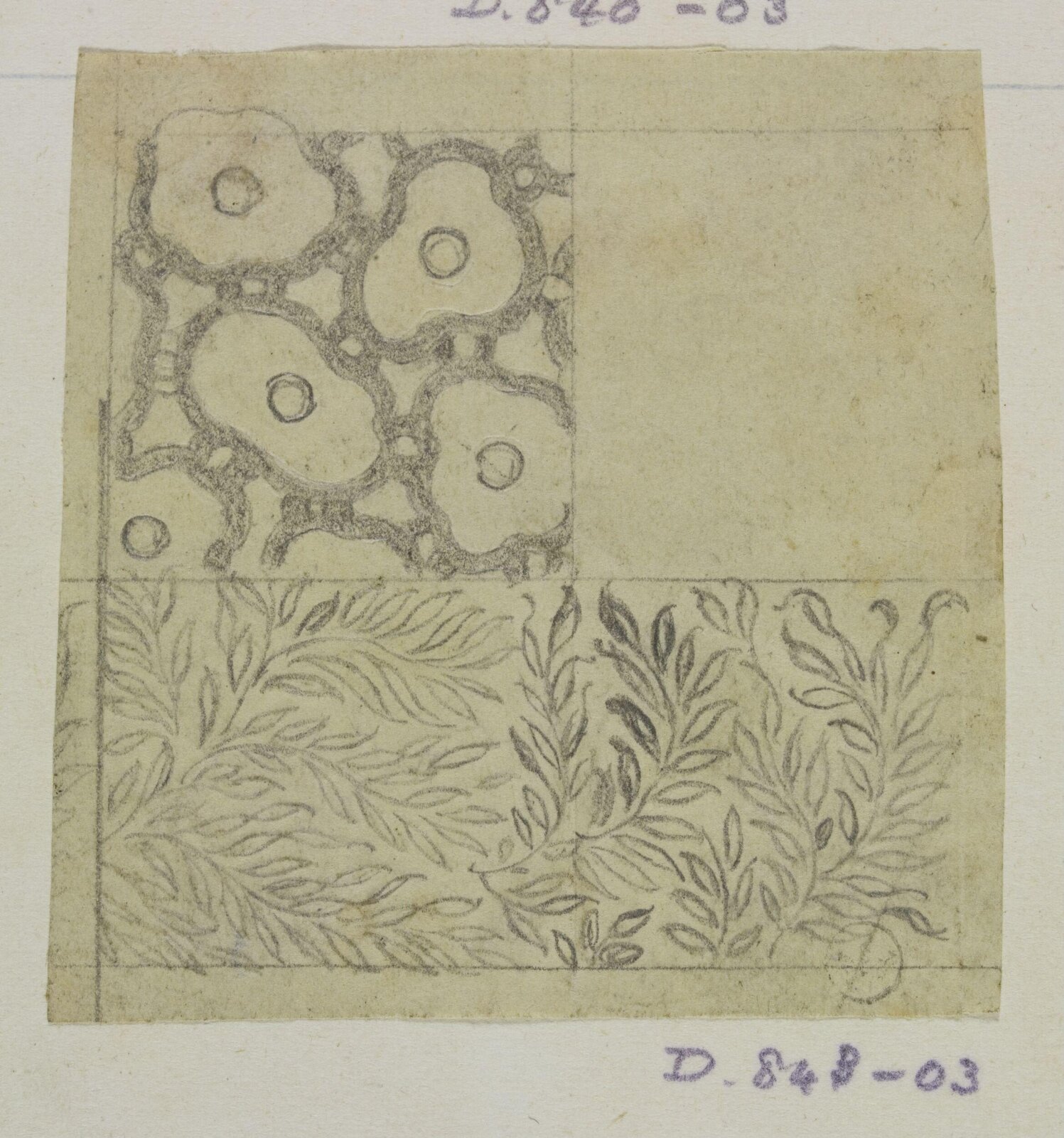 Drawing