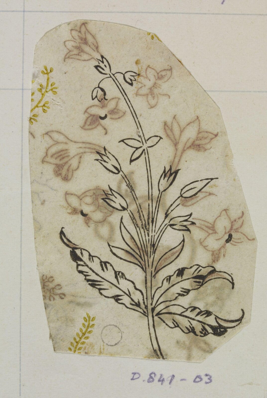 Drawing