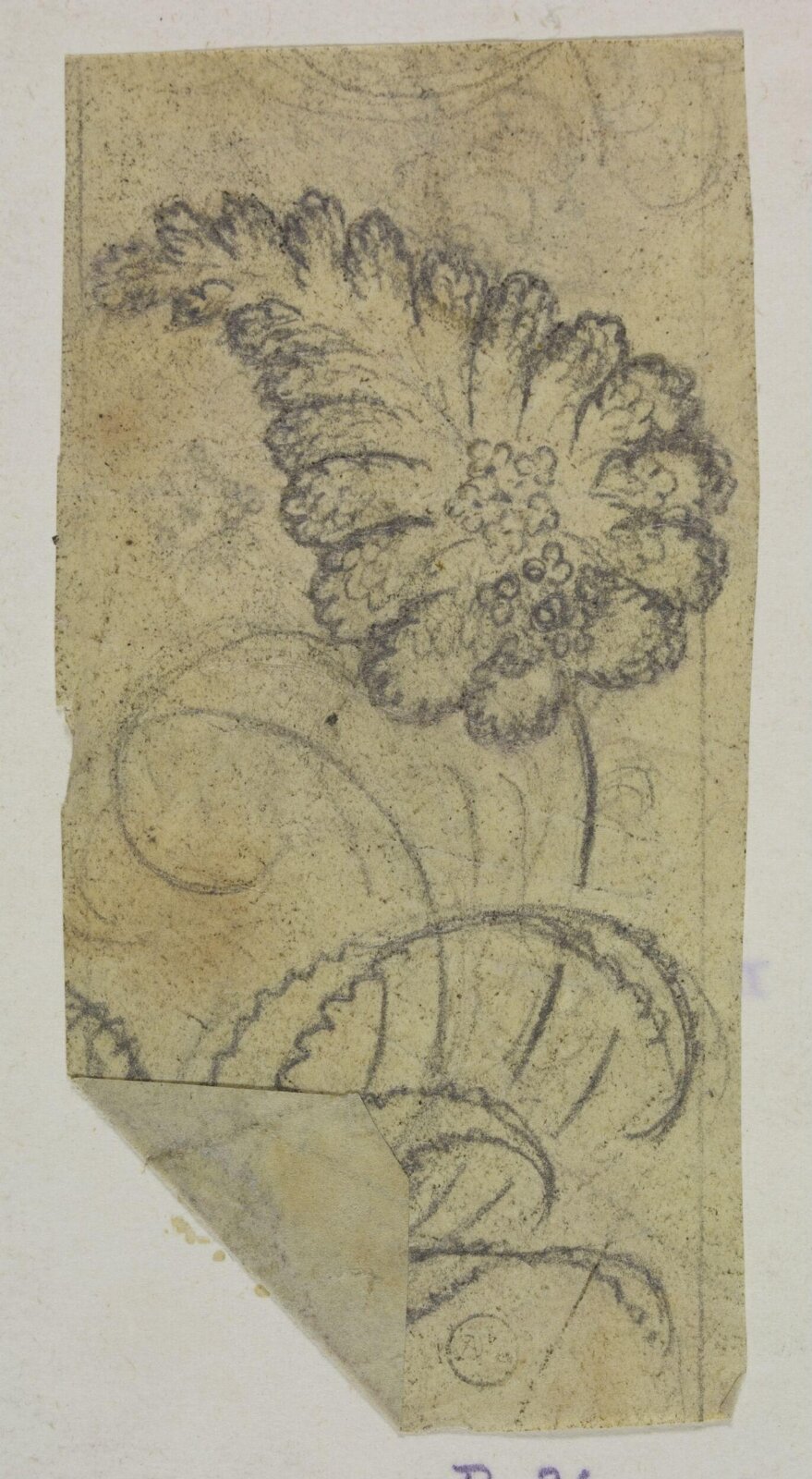 Drawing