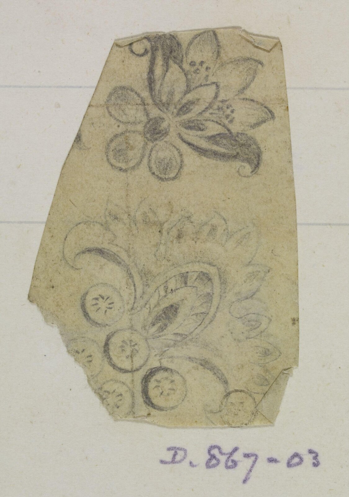 Drawing