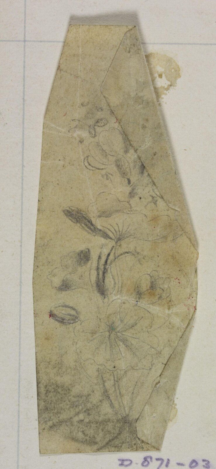 Drawing
