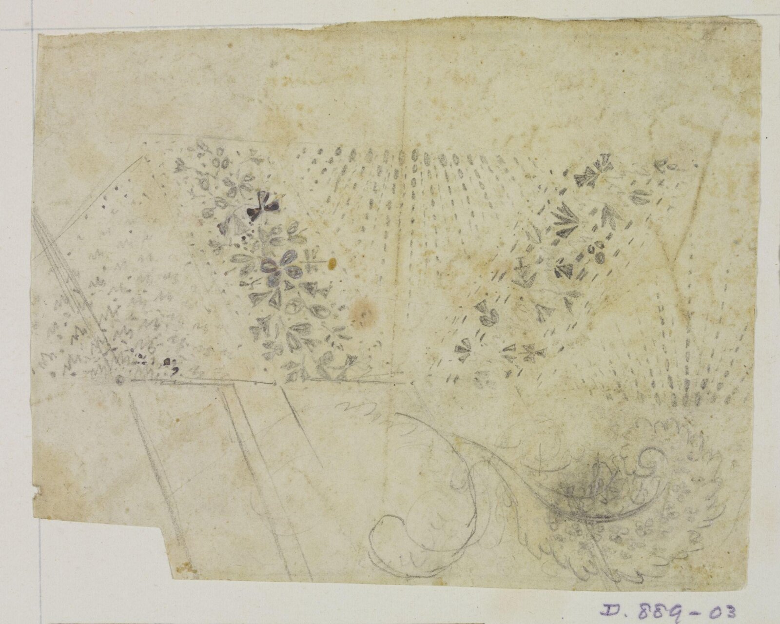 Drawing