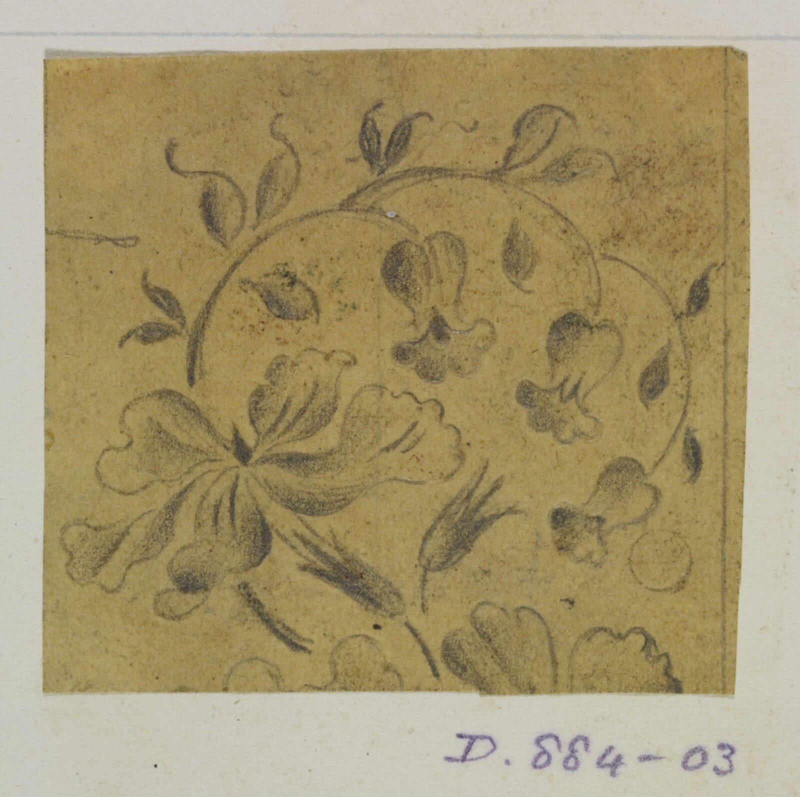 Drawing