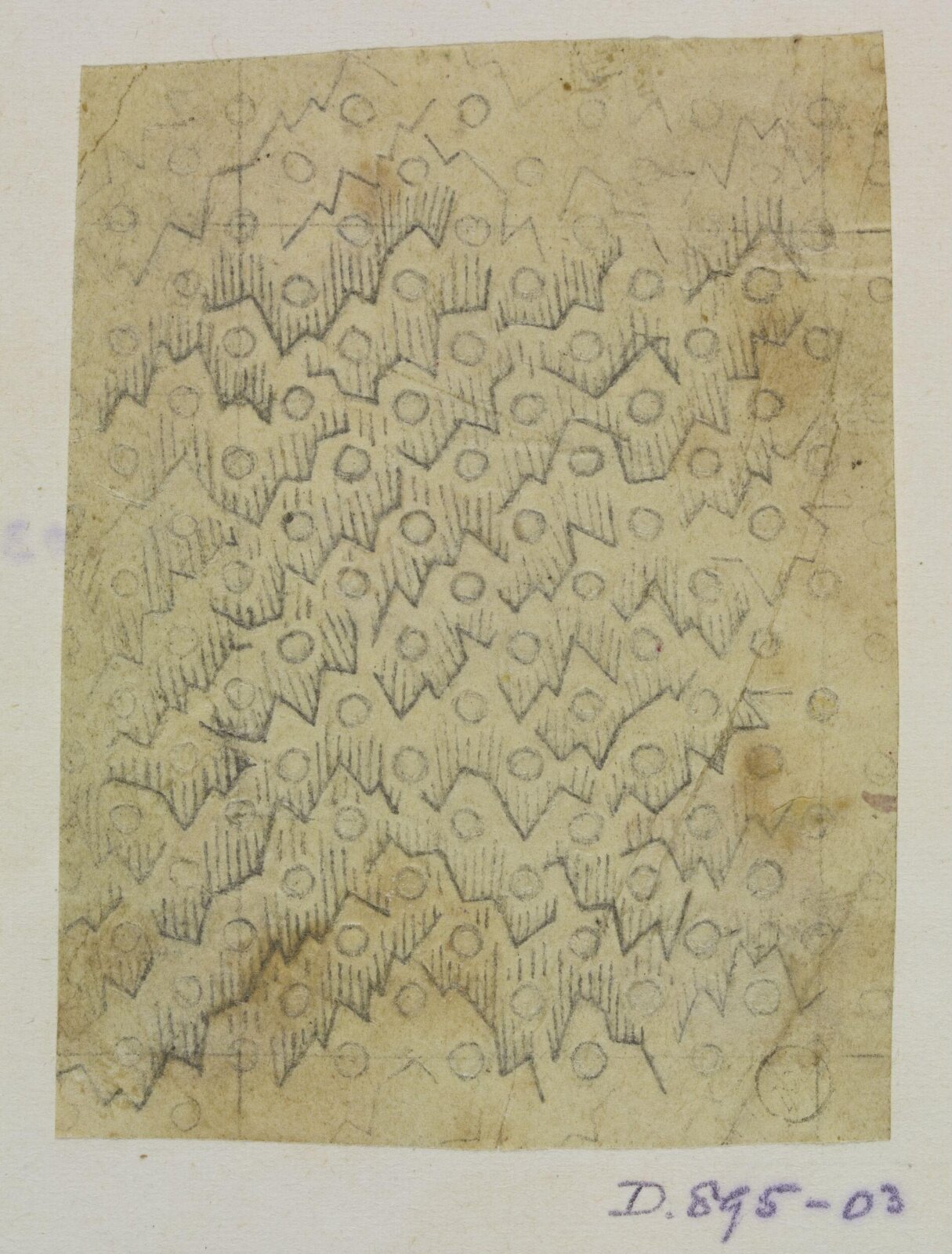Drawing