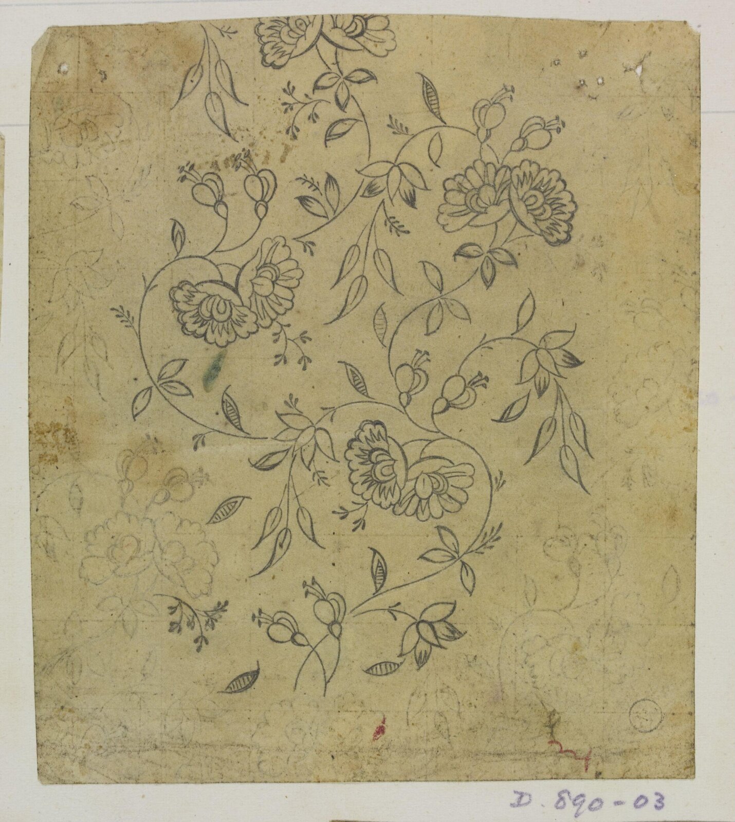 Drawing