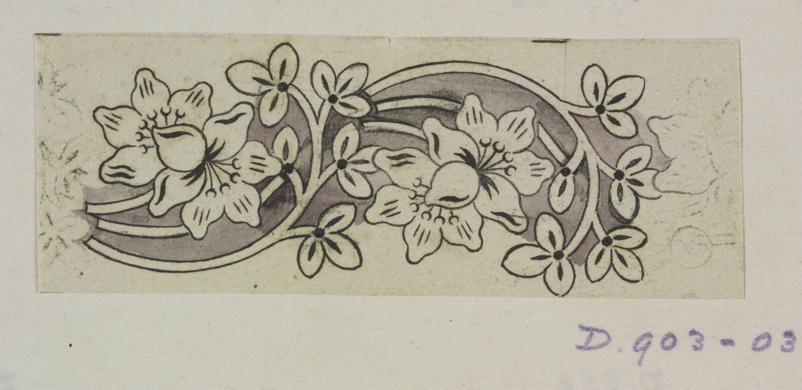 Drawing