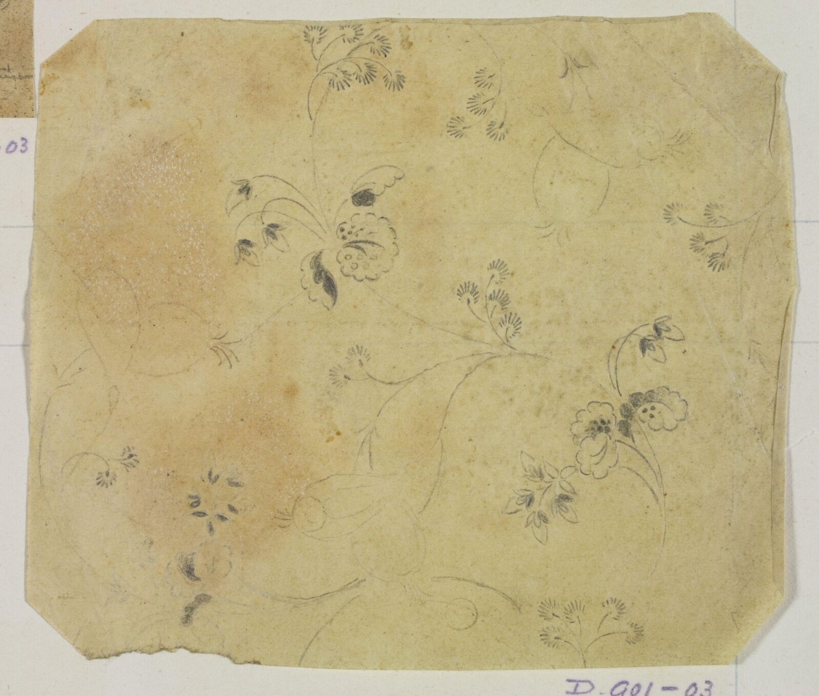 Drawing