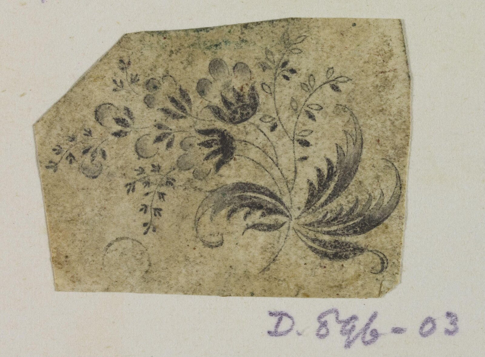 Drawing