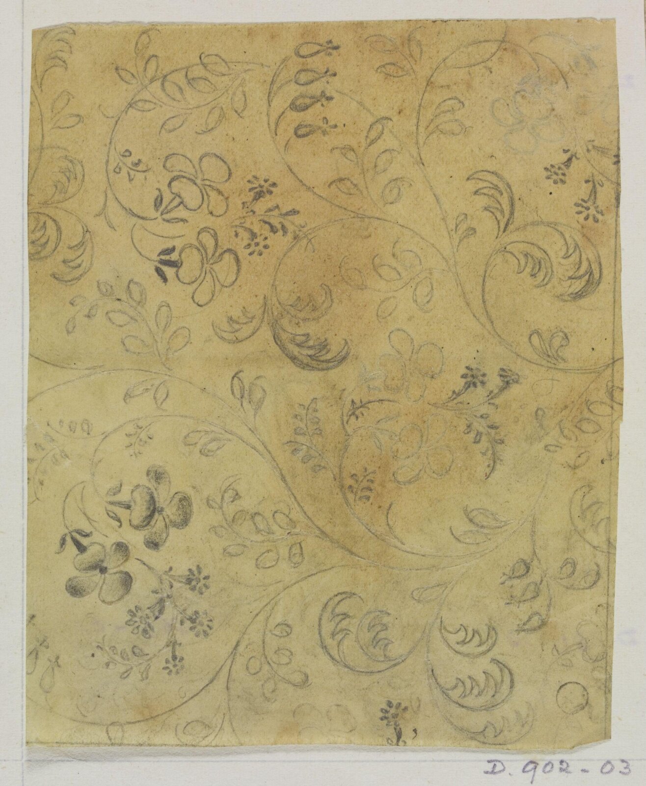 Drawing