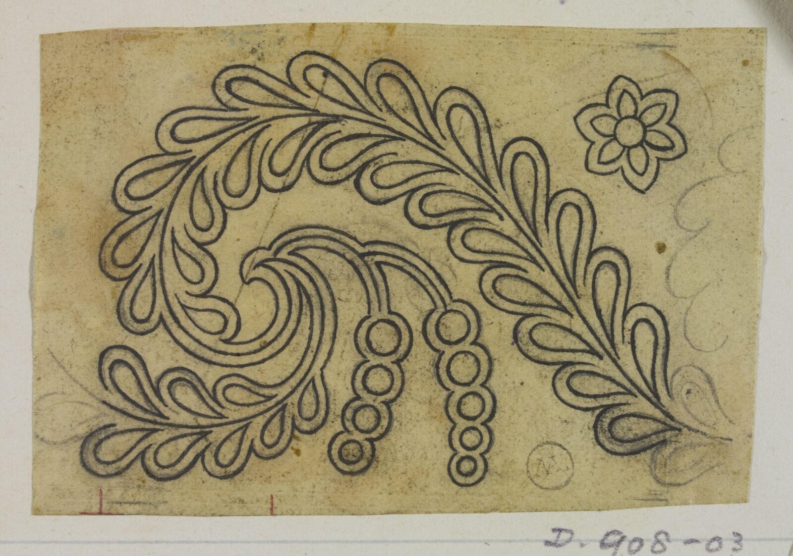 Drawing