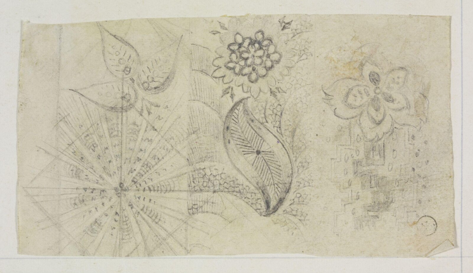 Drawing