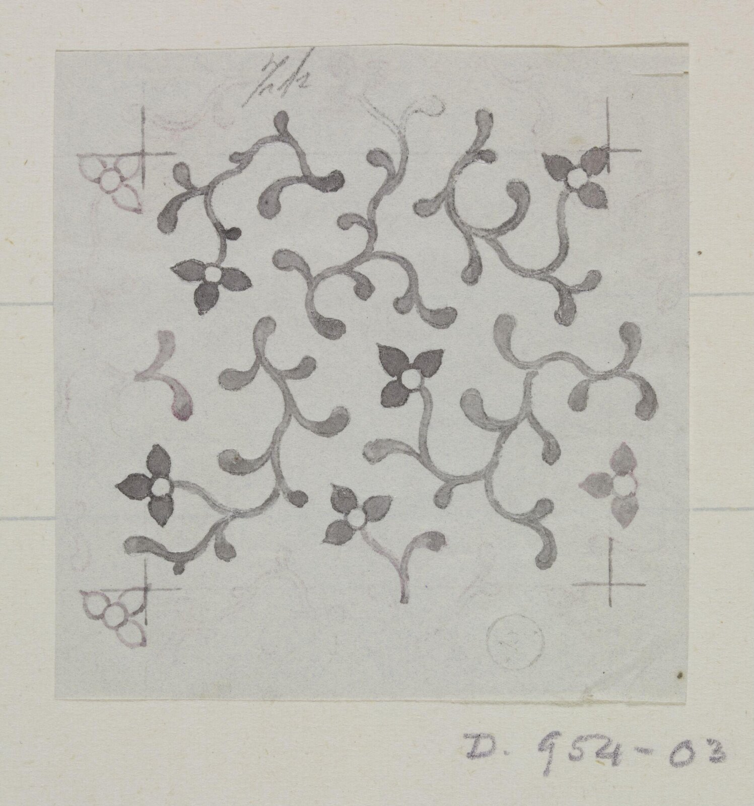 Drawing