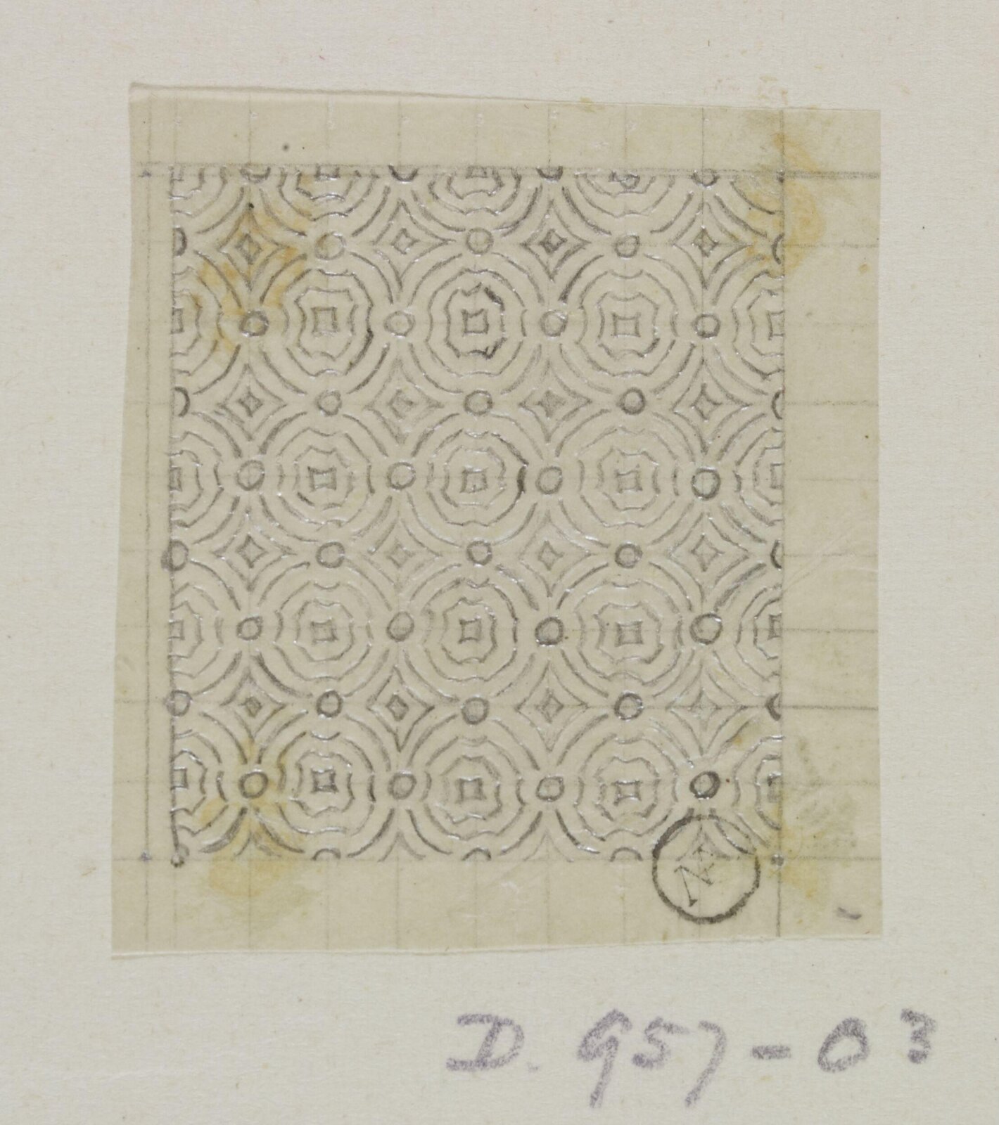 Drawing