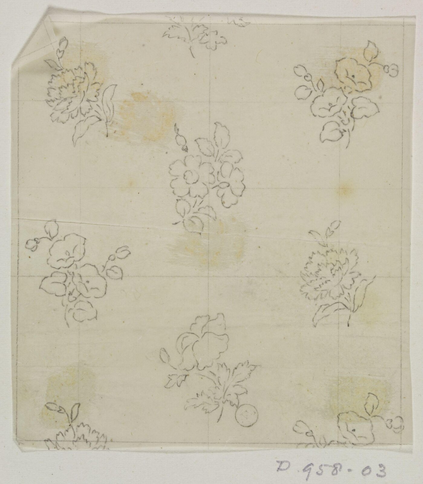 Drawing
