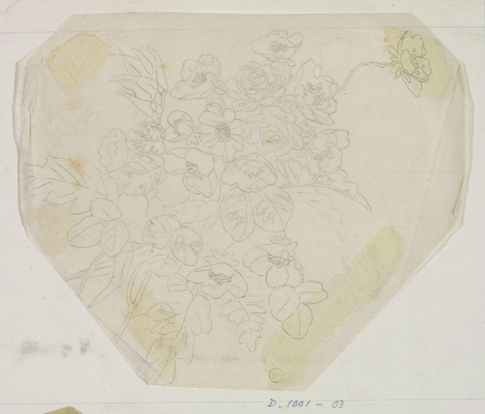 Drawing