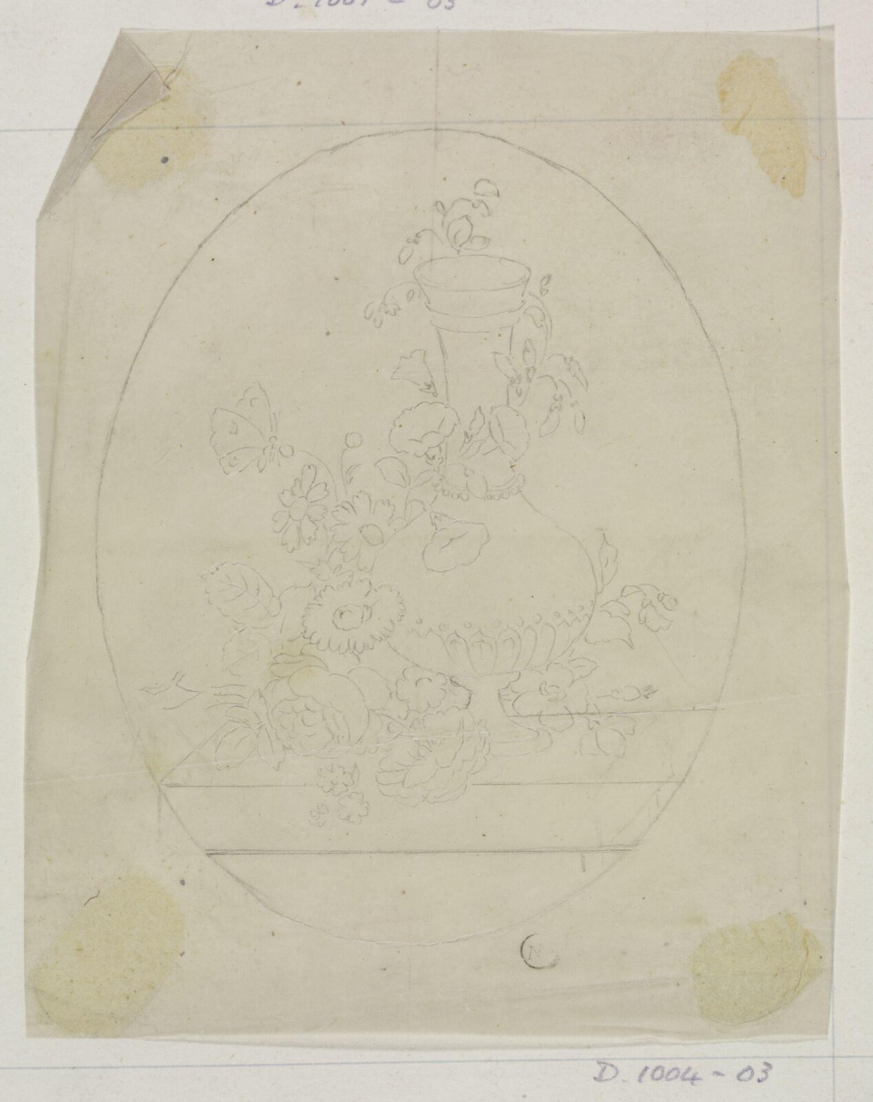 Drawing