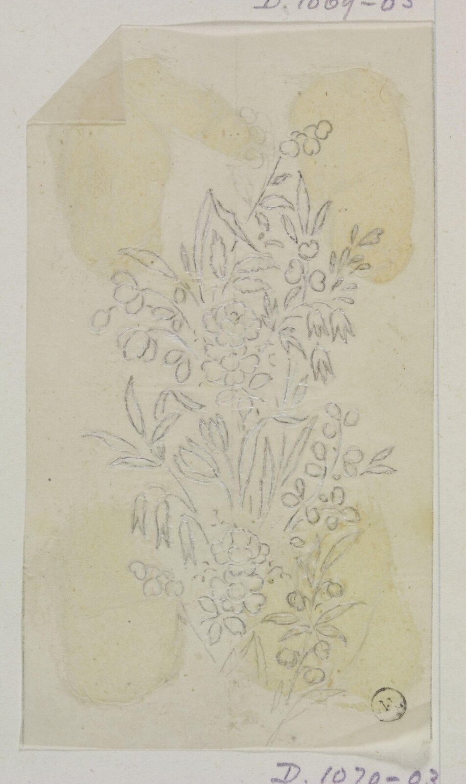 Drawing