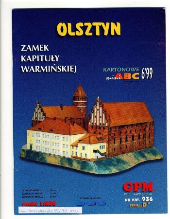 Olsztyn