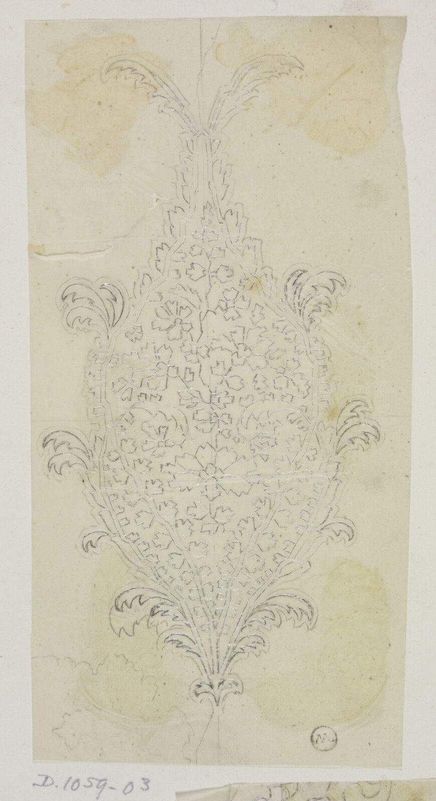 Drawing
