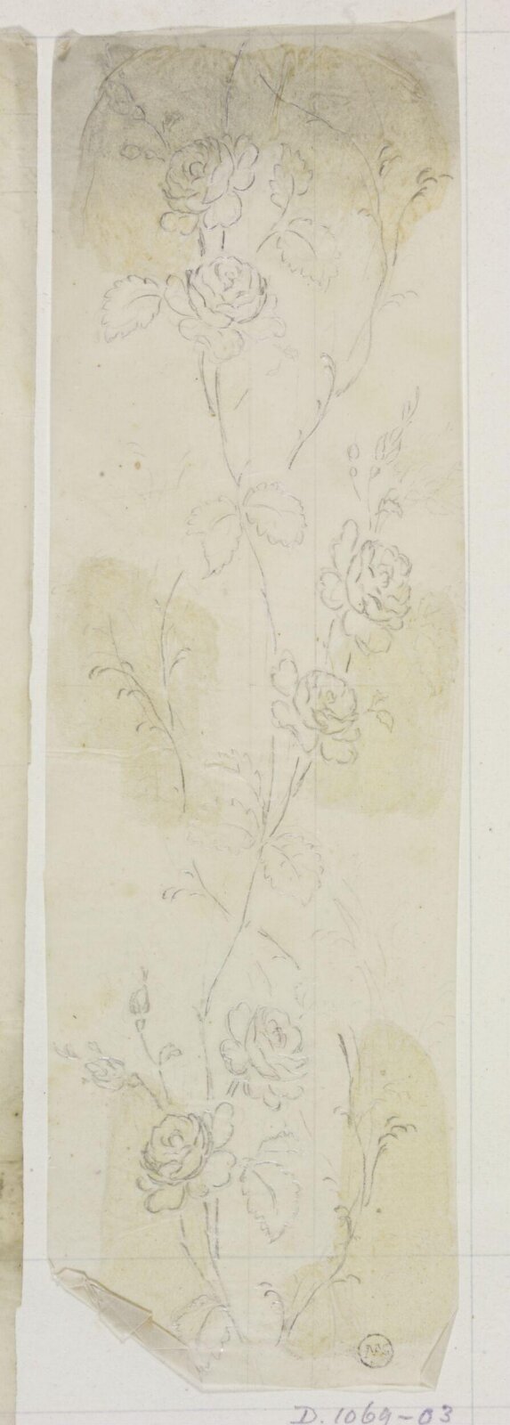 Drawing