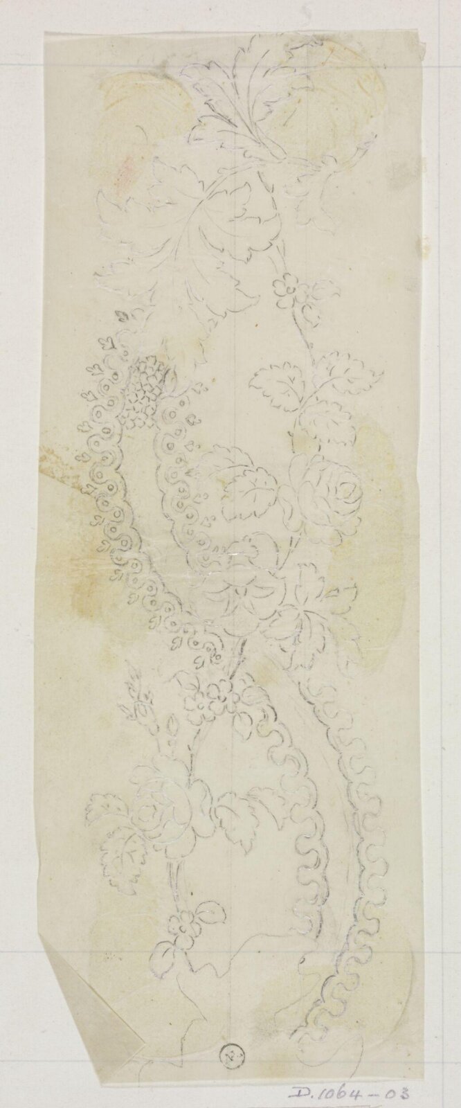 Drawing