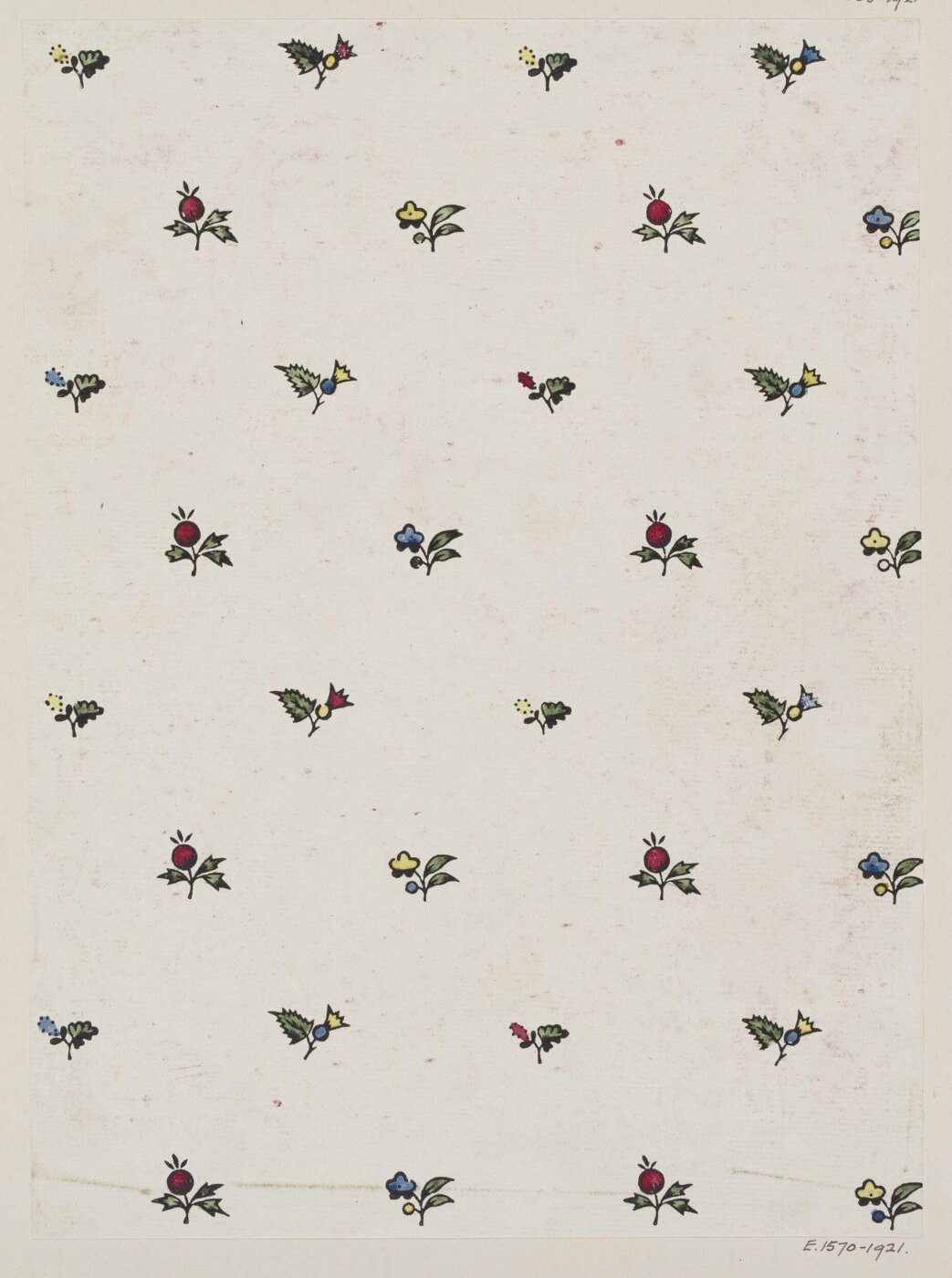 Unknown, Untitled