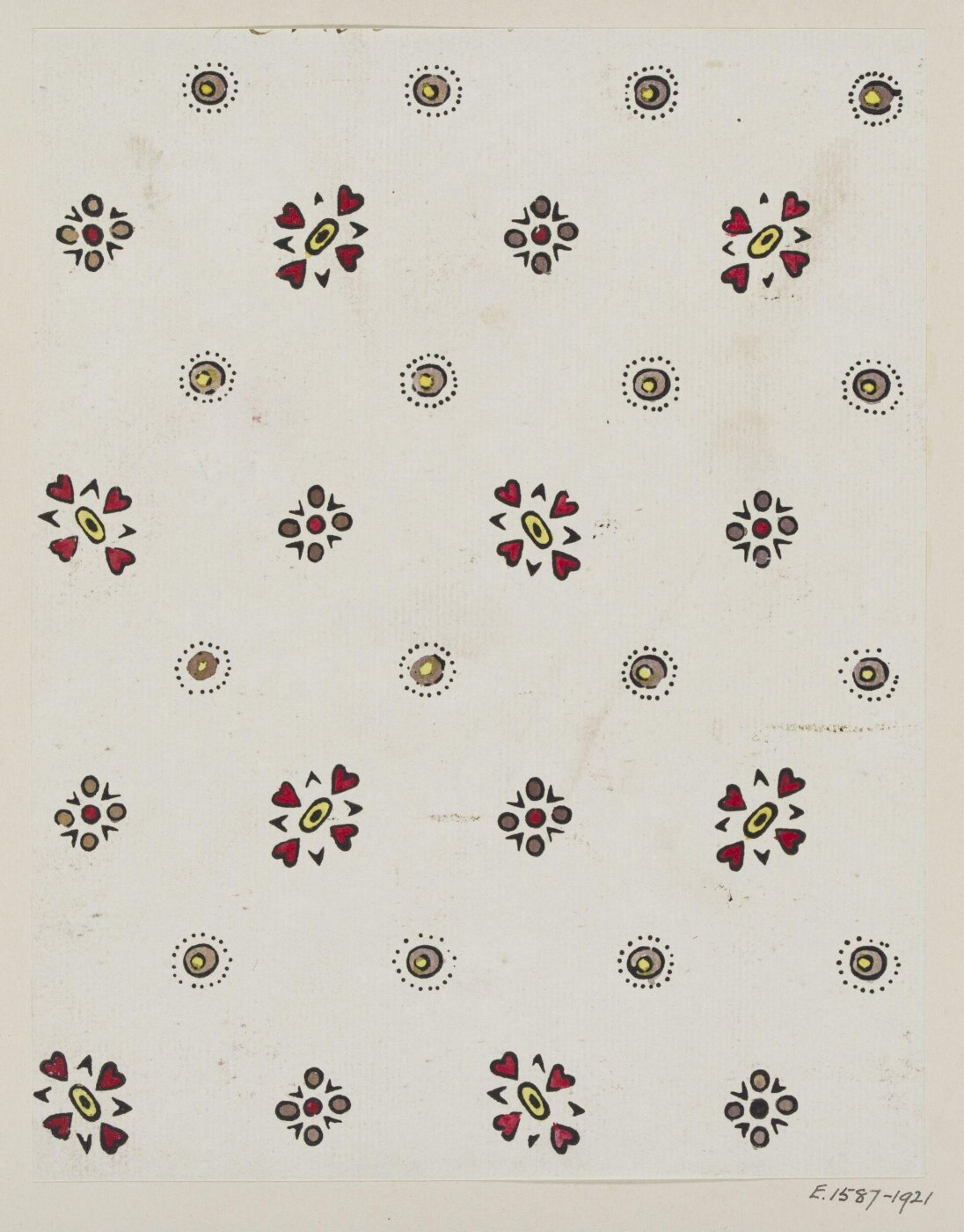 Unknown, Untitled