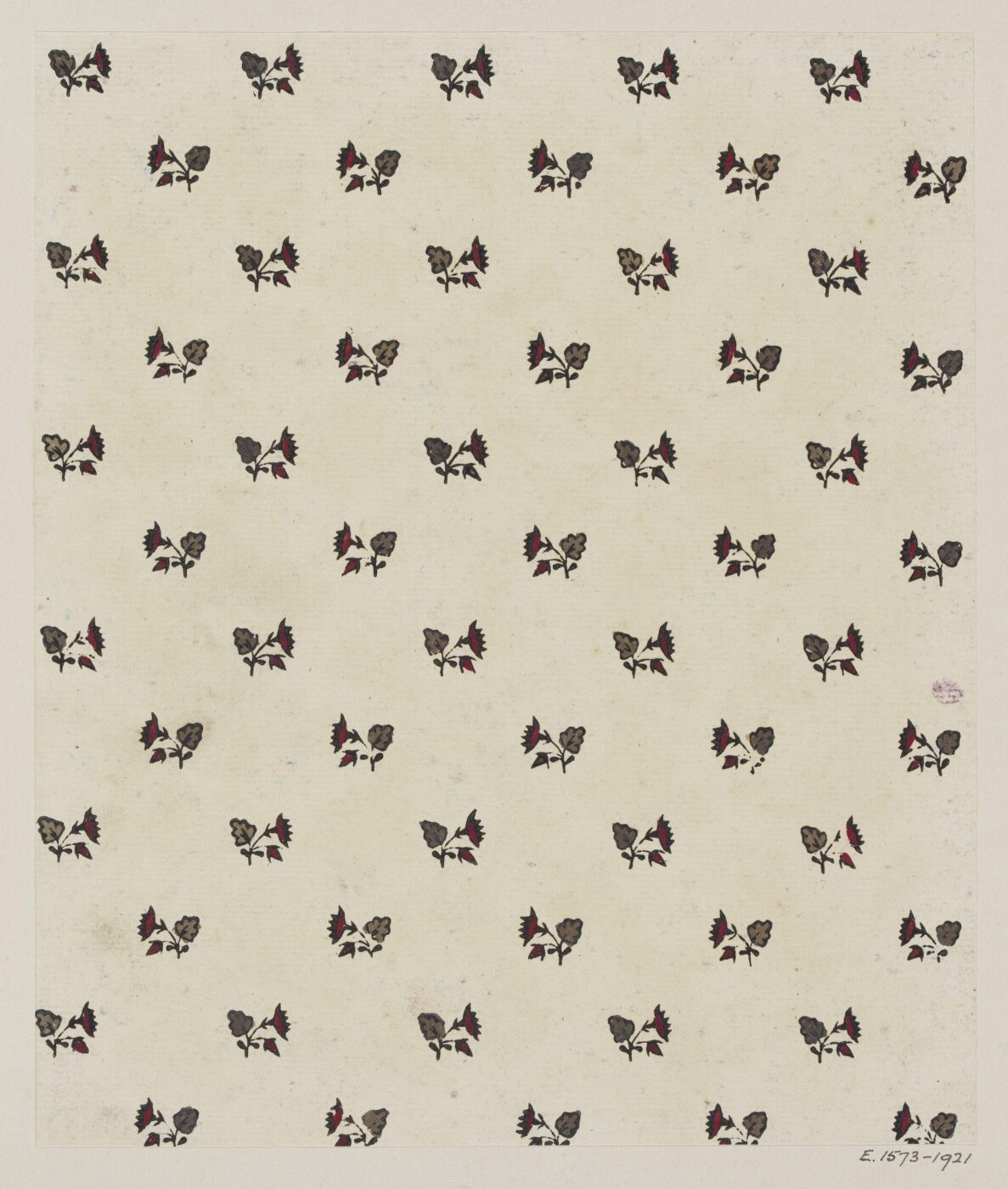 Unknown, Untitled