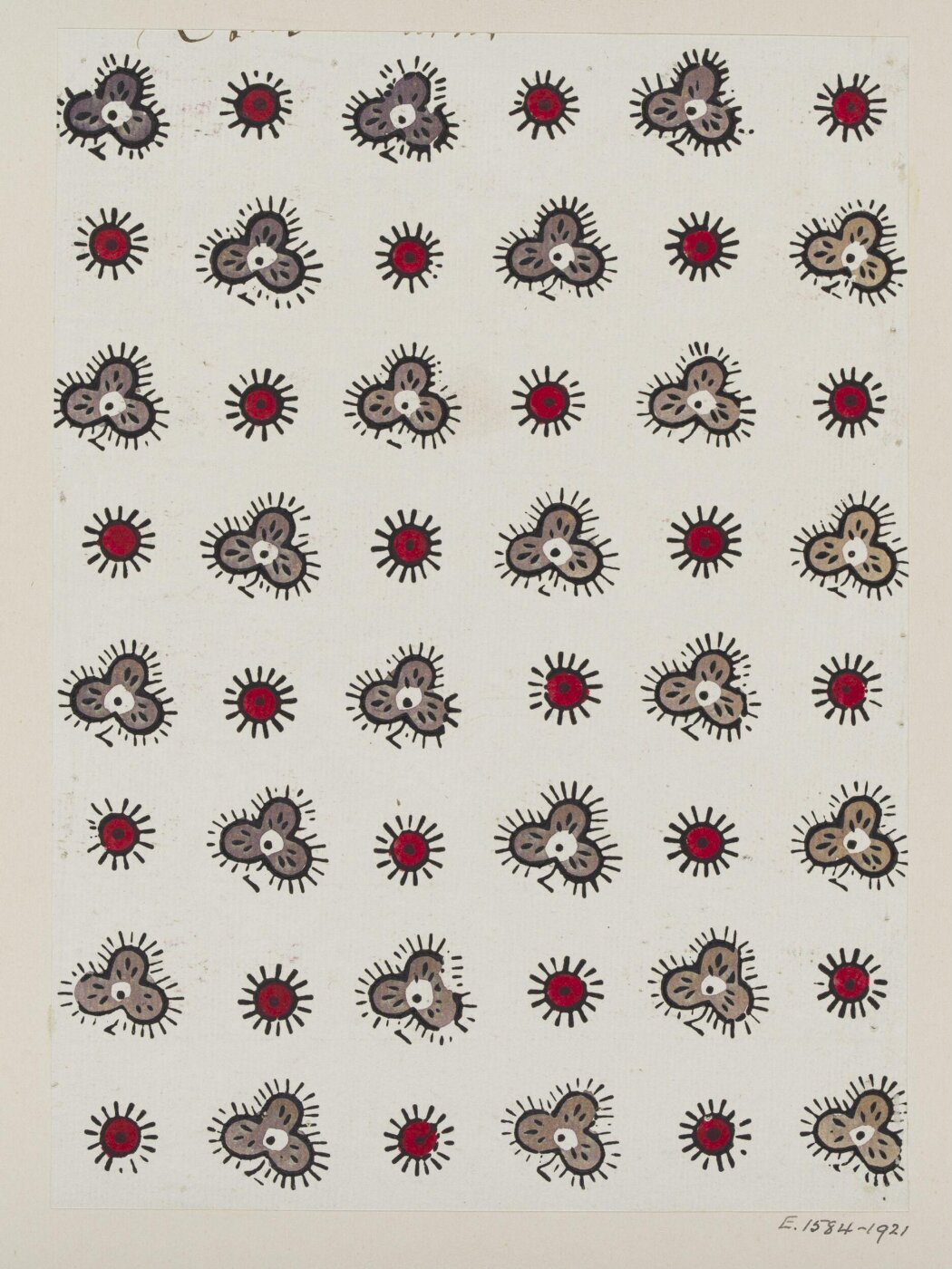 Unknown, Untitled