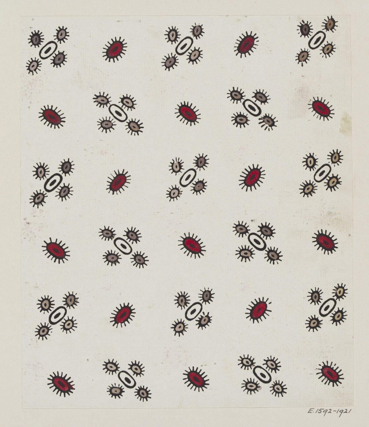 Unknown, Untitled