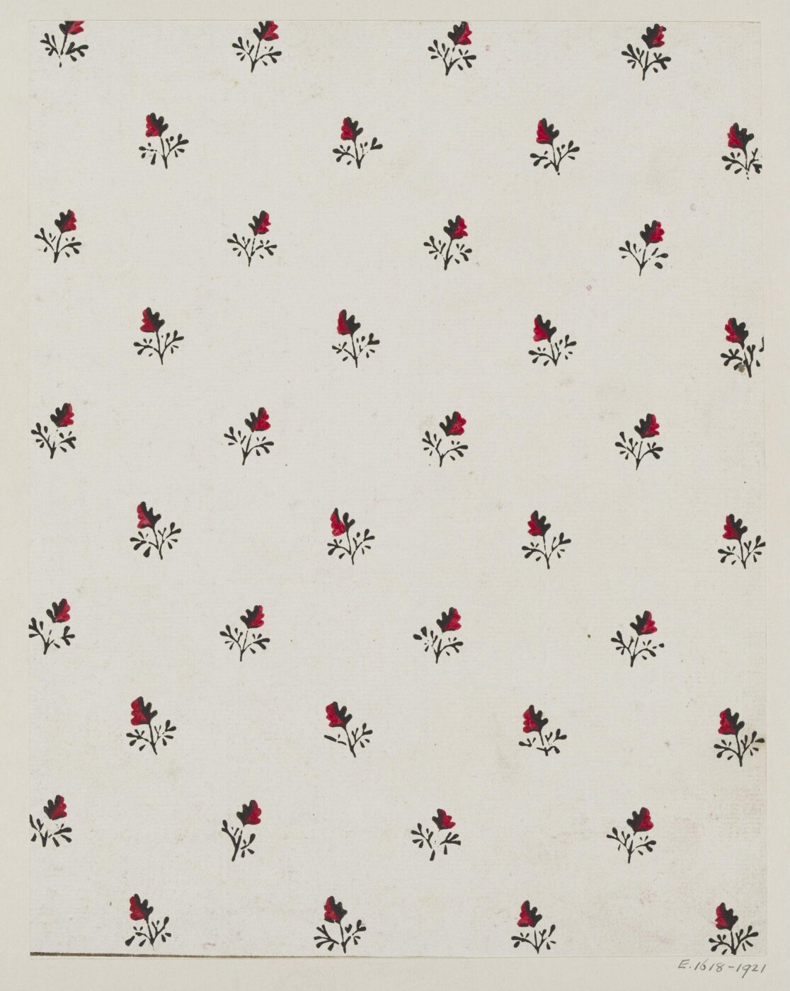 Unknown, Untitled