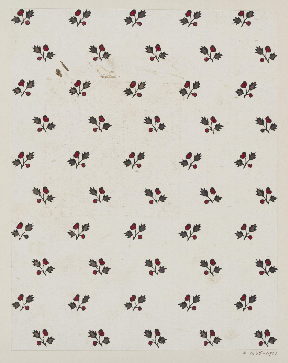 Unknown, Untitled