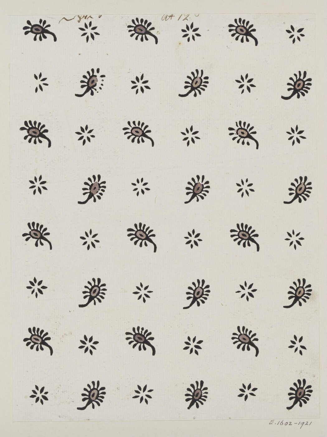 Unknown, Untitled